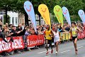 Marathon2012   232
